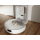 Sencor Odkurzacz automatyczny SRV 9485WH - 1609328 - zdjęcie 11